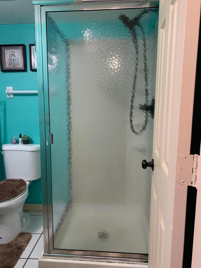 Fresh Rooms Flagler Beach Bagian luar foto