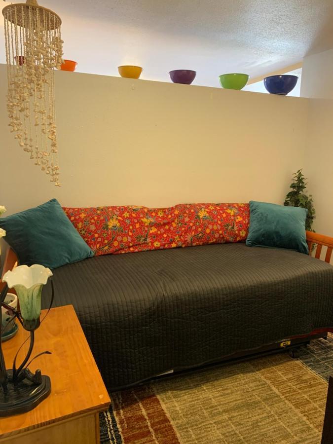 Fresh Rooms Flagler Beach Bagian luar foto